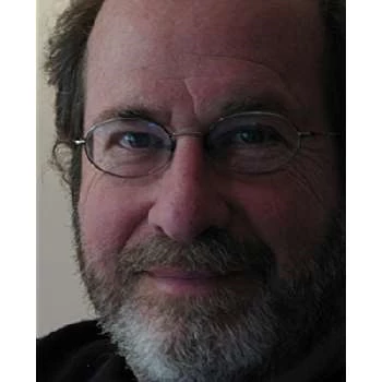 Alan J. Adler - Age, Bio, Birthdate, Family, Networth & More