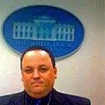 Alan J. Lipman - Age, Bio, Birthdate, Family, Networth & More