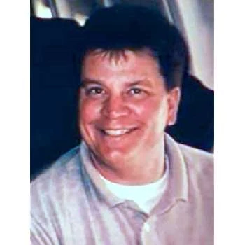 Alan Johnson - Networth, Biography, Birthdate, Family & More