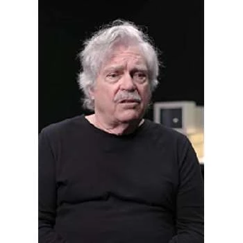 Alan Kay - Age, Bio, Birthdate, Family, Networth & More