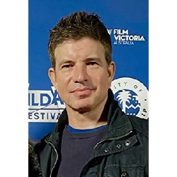 Alan King - Age, Bio, Birthdate, Family, Networth & More