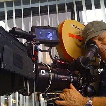 Alan Koplin - Age, Bio, Birthdate, Family, Networth & More