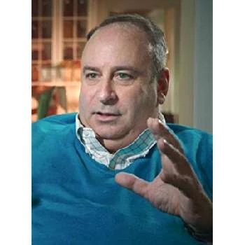 Alan Luchs - Age, Bio, Birthdate, Family, Networth & More