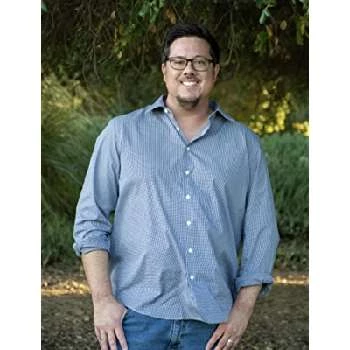 Alan Mah Baxter - Age, Bio, Birthdate, Family, Networth & More