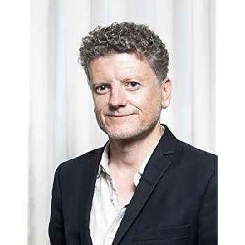 Alan Maher - Age, Bio, Birthdate, Family, Networth & More