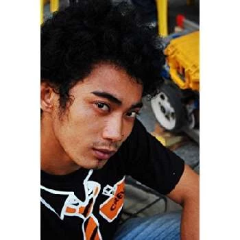 Alan Malacapo - Age, Bio, Birthdate, Family, Networth & More