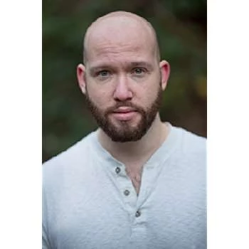 Alan Mandel - Age, Bio, Birthdate, Family, Networth & More