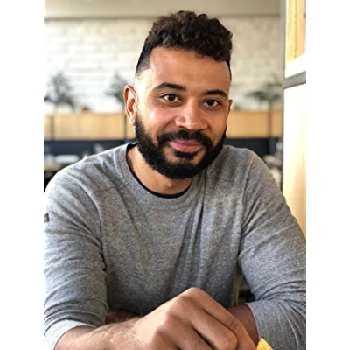 Alan McConnell - Age, WIki, Birthday, Family, Networth & More