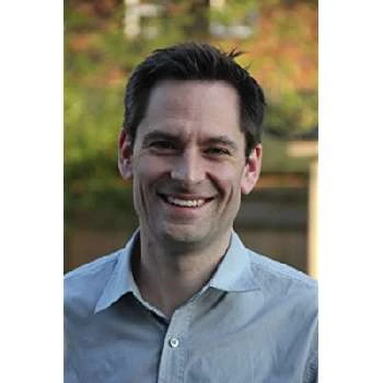 Alan McCullough - Age, Bio, Birthdate, Family, Networth & More