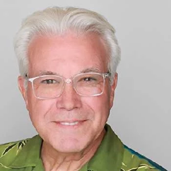 Alan McKee - Height, Bio, Wiki, Family, Birthplace, Networth & More