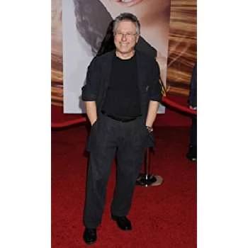 Alan Menken - Age, Bio, Birthdate, Family, Networth & More