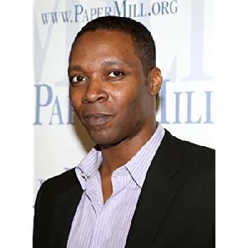 Alan Mingo Jr. - Age, Bio, Birthdate, Family, Networth & More