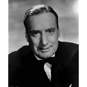 Alan Mowbray Biography