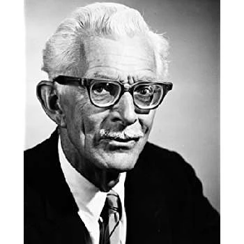Alan Napier Biography