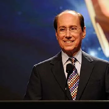 Alan Perris - Age, Bio, Birthdate, Family, Networth & More