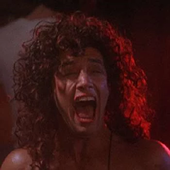 Alan Pratt - Age, Bio, Birthdate, Family, Networth & More