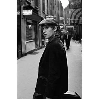 Alan Price - Biography, Birthday, Family, Wki, Networth & More