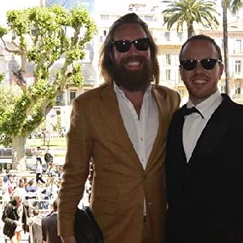 Alan R. Milligan - Age, Bio, Birthdate, Family, Networth & More