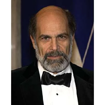 Alan Rachins Biography