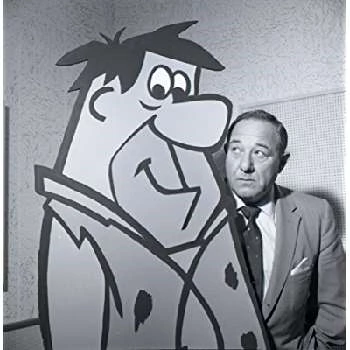 Alan Reed - Networth, Bio, Birthdate, Age, Family & More