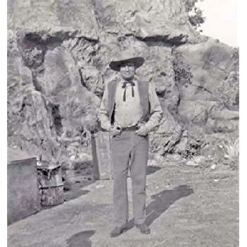 Alan Reynolds - Parents, Networth, Bio, Birthdate, Family Wiki & More