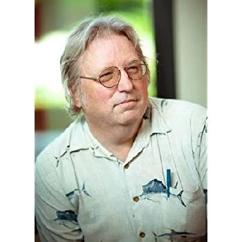 Alan Richrod - Age, Bio, Birthdate, Family, Networth & More