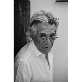 Alan Rosenberg - Family, Bio, Birthday, Family, Income & More