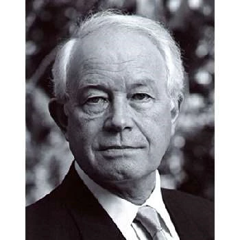 Alan Rothwell - Adderess, Bio, Birthdate, Family, Wiki & More