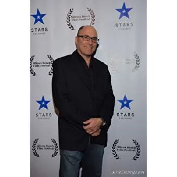 Alan Schlaifer - Age, Bio, Birthdate, Family, Networth & More