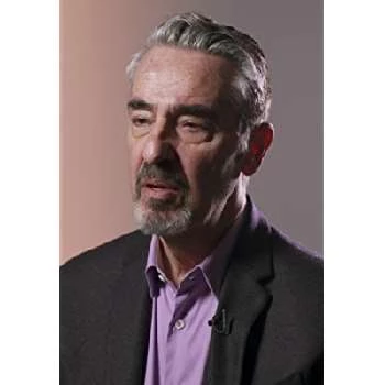 Alan Schwartz - Age, Bio, Birthdate, Family, Networth & More