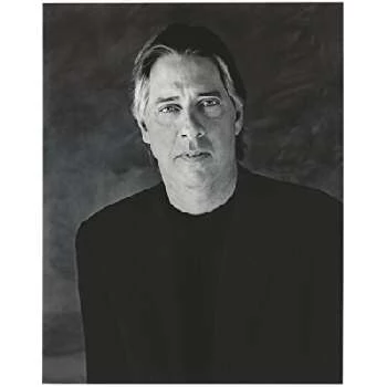 Alan Silvestri - Age, Bio, Birthdate, Family, Networth & More