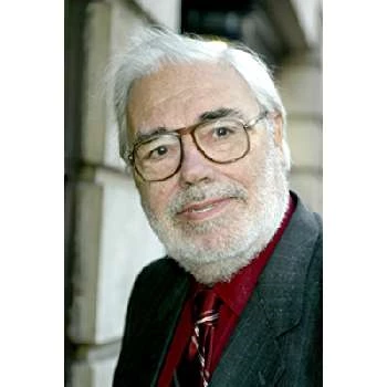 Alan Simpson - Networth, Bio, Wiki, Family, Birthday, Networth & More