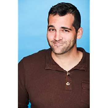 Alan Squatrito - Age, Bio, Birthdate, Family, Networth & More