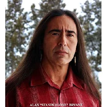 Alan Stands Alone Bryant - Age, Bio, Birthdate, Family, Networth & More