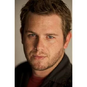 Alan Stephens Biography