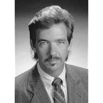 Alan Stewart - Profession, Biography, Birthdate, Family, Wiki & More