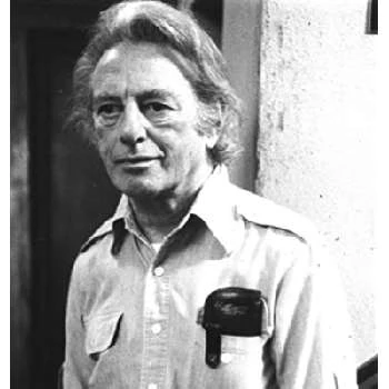 Alan Surgal - Wiki, Bio, Birthdate, Networth, Family & More