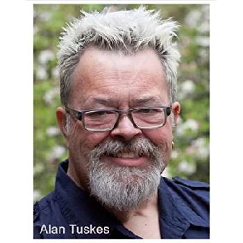 Alan Tuskes - Age, Height, Birthdate, Bio, Family, Networth & More