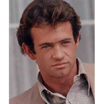 Alan Vint Biography
