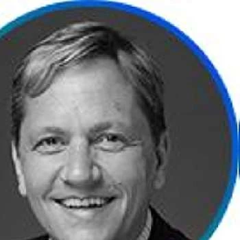 Alan Welch - Income, Birthday, Family, Bio, Networth & More