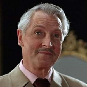 Alan Wheatley - Biography, Birthday, Family, Wki, Networth & More