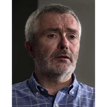 Alan Whitehouse - Age, Bio, Birthdate, Family, Networth & More