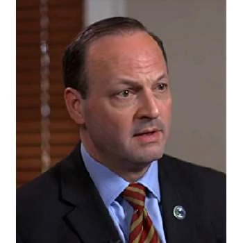 Alan Wilson Biography