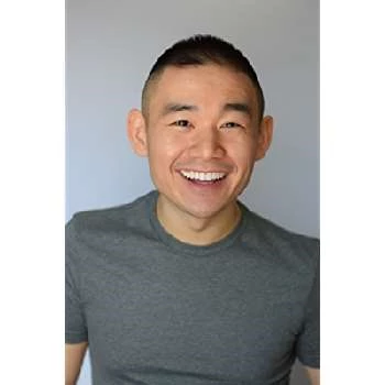 Alan Wong - Biography, Birthday, Wiki, Family, Networth & More