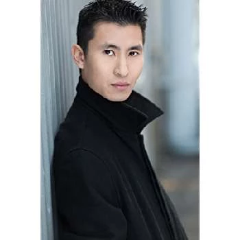 Alan Yu - Age, Bio, Birthdate, Family, Networth & More