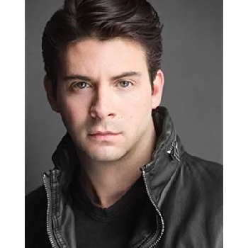 Alan Zaizar - Age, Bio, Birthdate, Family, Networth & More