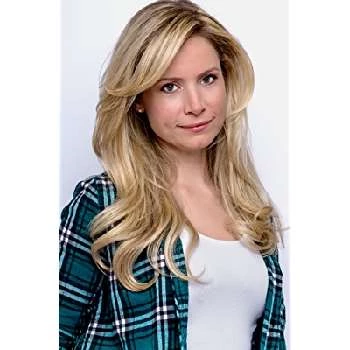 Alana Austin - Biography, Birthdate, Family, Networth & More