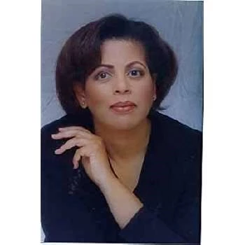 Alana Campbelle - Parents, Networth, Bio, Birthdate, Family Wiki & More