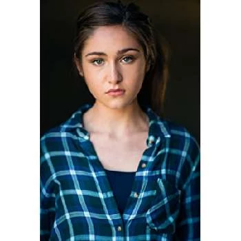 Alana Cavanaugh - Birthplace, Bio, Wiki, Birthday, Family, Networth & More