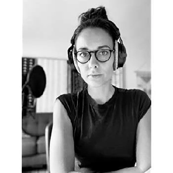 Alana Da Fonseca - Age, Bio, Birthdate, Family, Networth & More